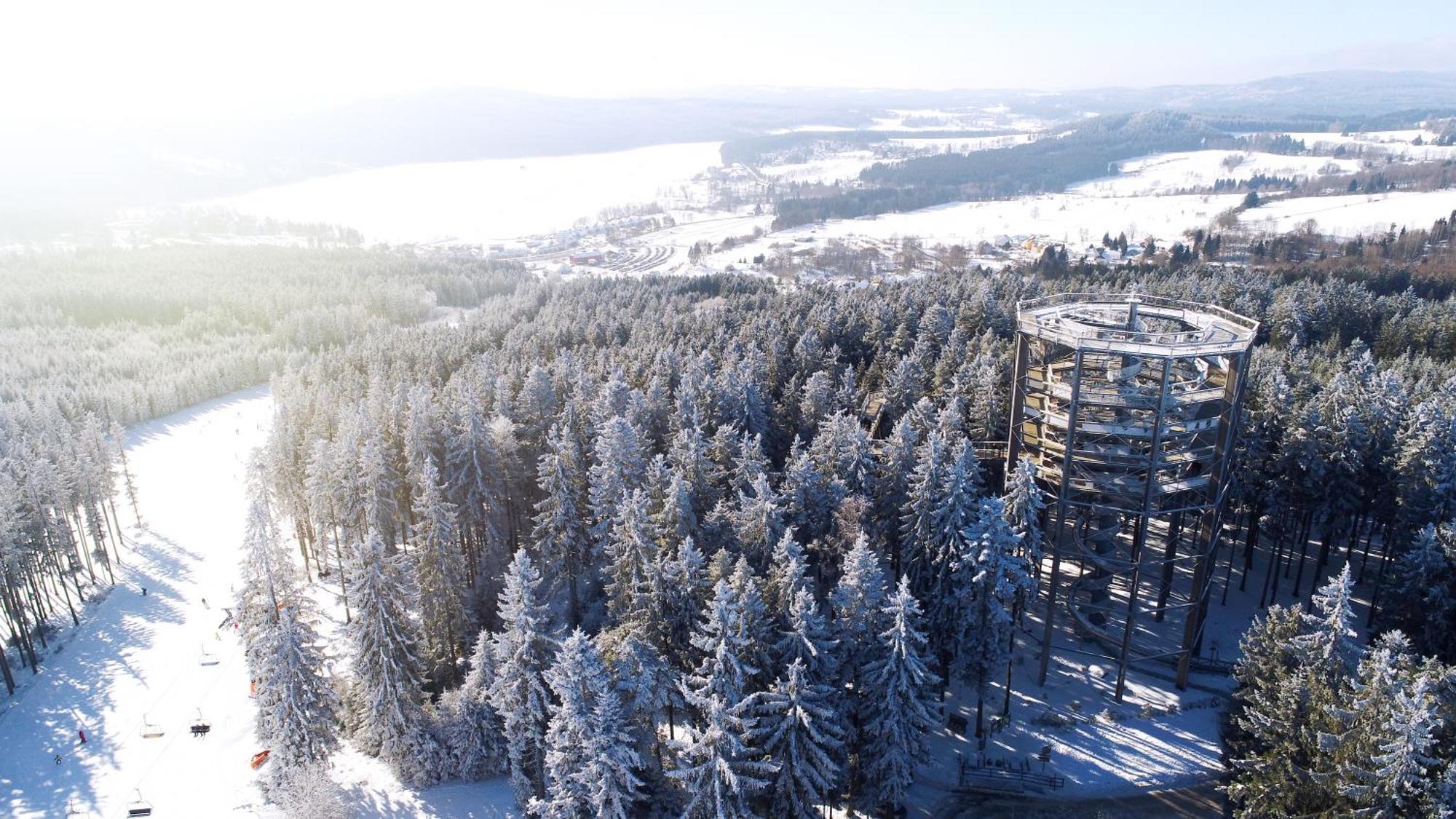 Apartmany - Male Lipno Černá v Pošumaví Екстериор снимка