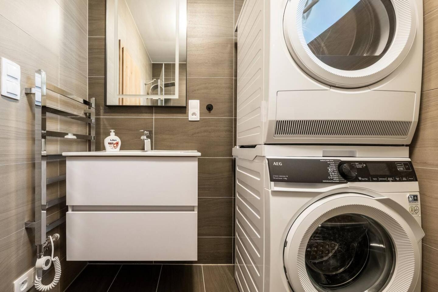 Apartmany - Male Lipno Černá v Pošumaví Екстериор снимка